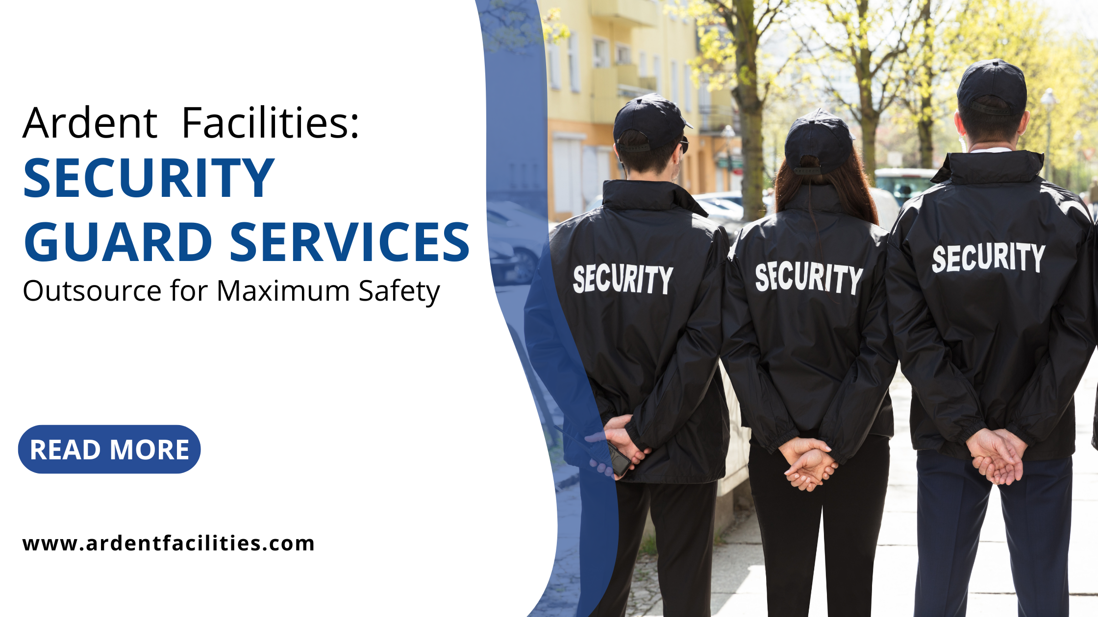 security guards in ahmedabad